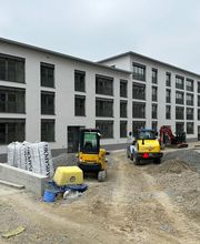 OL Umzug Reinigung GmbH Bild 12