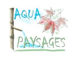Aqua Paysages image 1