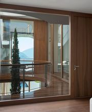 Emerald Casa SA Bild 5