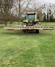 ETA DSD - DSD Paysagiste image 2