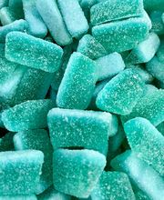 SWEETS HEAVEN STORE Bild 5