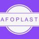 AFOPLAST