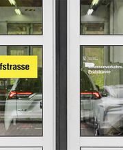 Frey Auto AG Bild 10