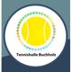 Tennishalle Buchholz