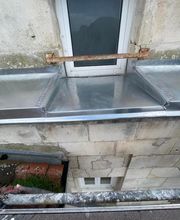 Répar'toit 17 image 3