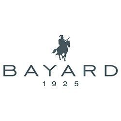 BAYARD