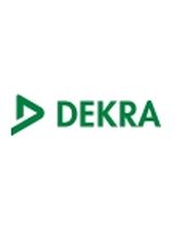 Dekra image 4