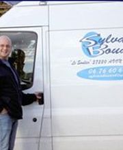 Bouard Sylvain image 1