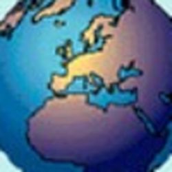 Richter Export Einzelfirma