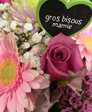 Touch à Fleurs SAS image 7