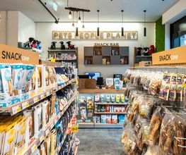 Arcaplanet immagine 1