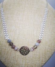 Coralie Shop image 18