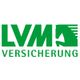 LVM Versicherung Daniel Kotschka - Versicherungsagentur
