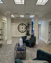 Inner Healing Therapy and Consulting image 6