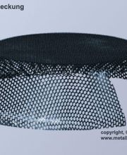 Gut Metallumformung AG Bild 3