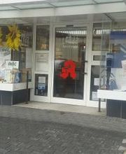 Kronen Apotheke Bild 4