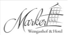 Weingasthof Markert