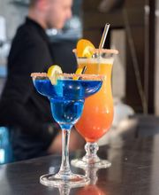 La Cuisine image 20