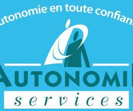 Autonomie Services image 2