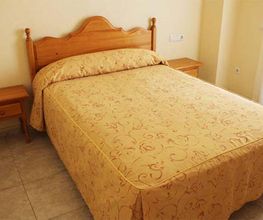 hotel-cano-habitacion-doble-04.jpg