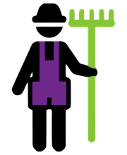 ATOUDOM Services -Janzé image 3