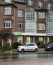 GEERS Hörgeräte Bild 2