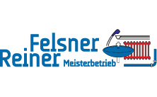Felsner Reiner