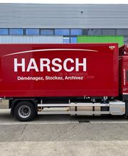 Henri Harsch HH SA Bild 4