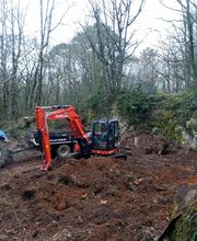 Emengear Stanislas image 6