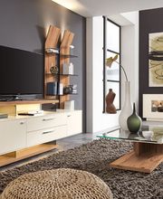 Dougoud Frères Bild 9