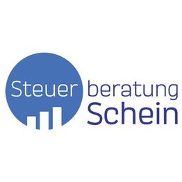Steuerberatung Schein