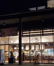 Bäckerei Koch Bild 10