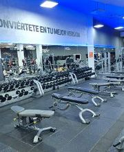 Gimnasio VivaGym Arena imagen 6