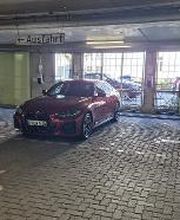 OPG Charging Station Bild 6