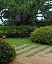 Arbor'et Sens Paysage image 11