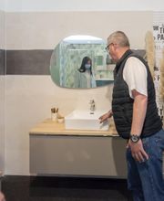 SARL YVER BAYEUX image 12