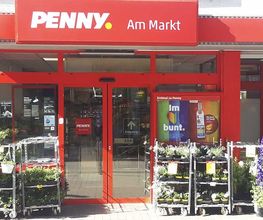 PENNY Bild 1