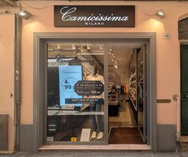 Camicissima immagine 1