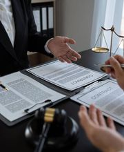 Tello y Remos Asesores imagen 7