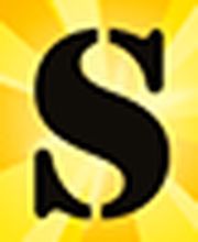 Sconto SB Der Möbelmarkt GmbH - Coswig Bild 16