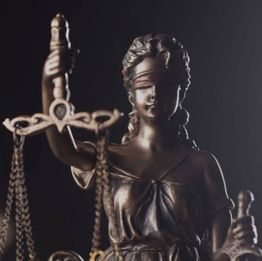 Day, Driver, Fournier & Reinhart, LLP