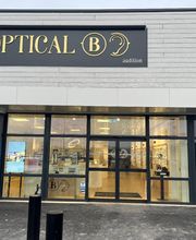 Optical B image 1