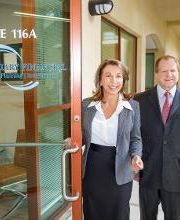 Wealth Enhancement Group image 6