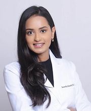 Anoosha Ahmed, PA-C image 1