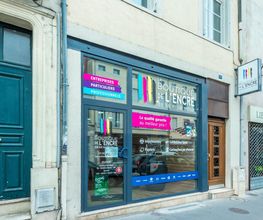 La Boutique De L'Encre image 2