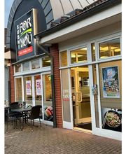 Sushi for You Bergheim Bild 1