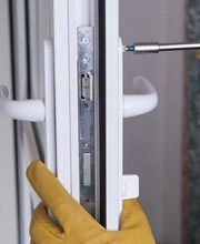 Schlüsseldienst D.H.E 24Std Duisburg Bild 4