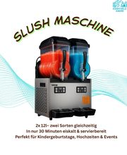 10×15 cm in 12 Sekunden“ „Formate bis 15×20 cm“.png