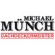 Münch Michael Dachdeckermeister