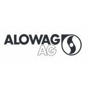 Alowag AG